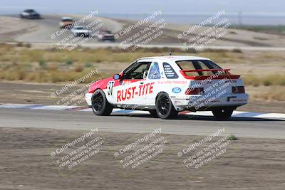 media/Sep-27-2025-24 Hours of Lemons (Sat) [[04fd3ac4ac]]/10am (Star Mazda)/